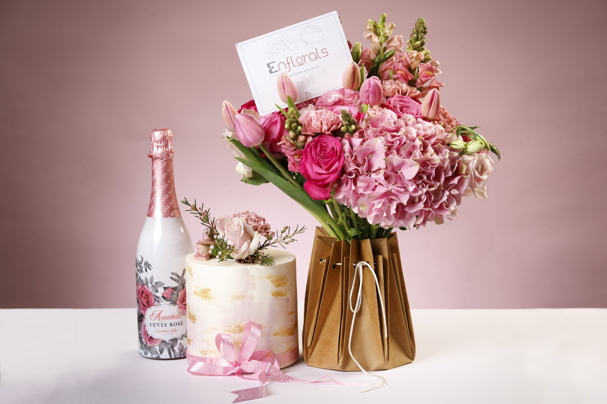 Bloom & Indulge_0