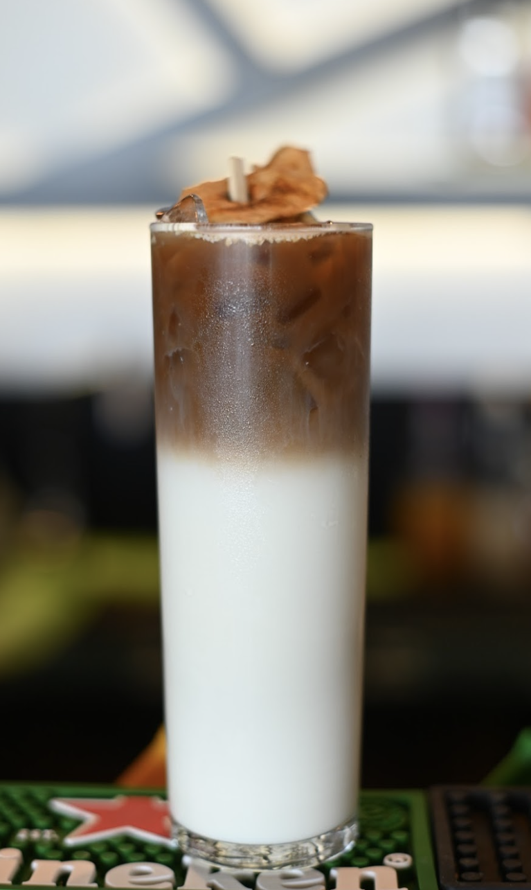 Bebidas de desayunos_0