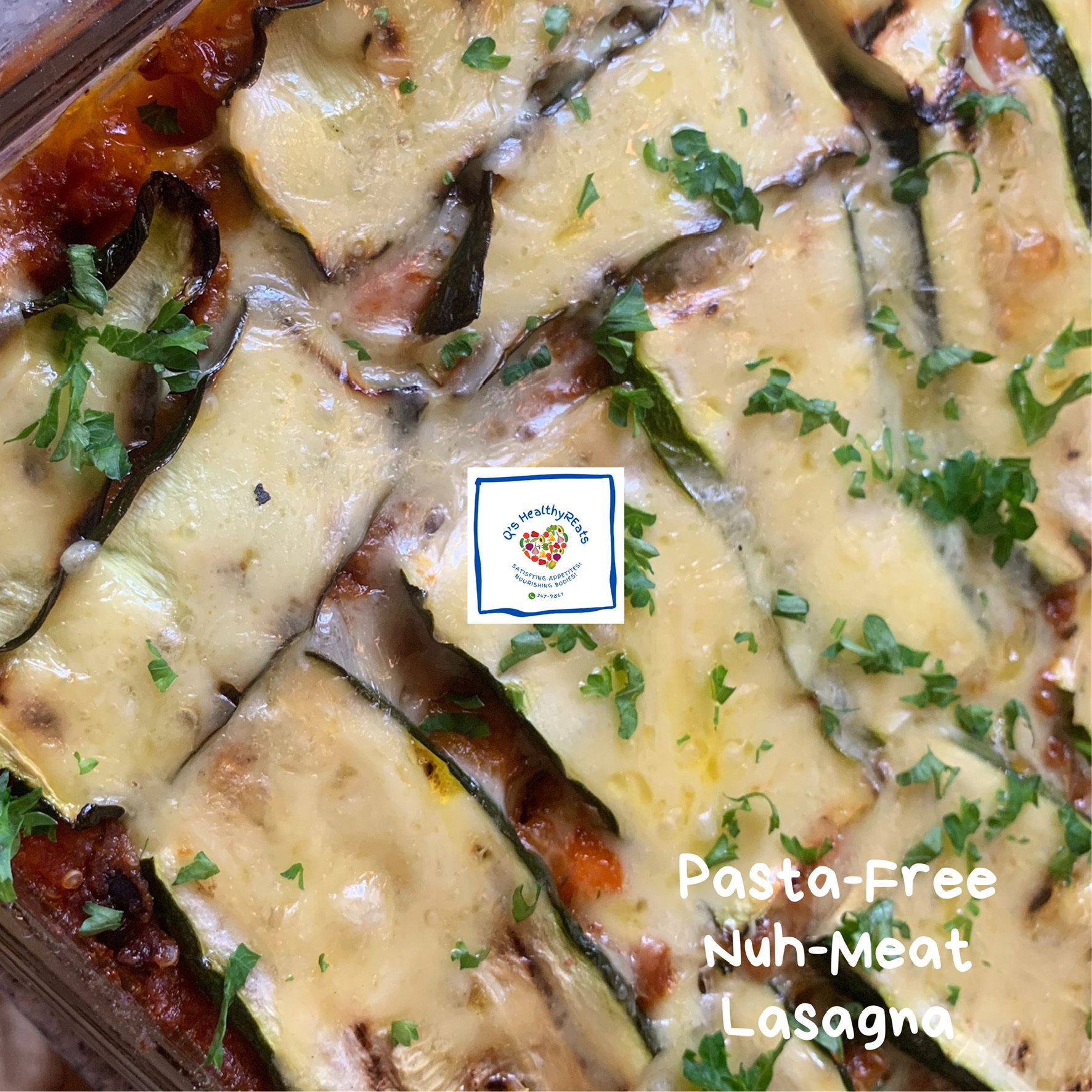 Pasta-Free Nuh-Meat Lasagna_0