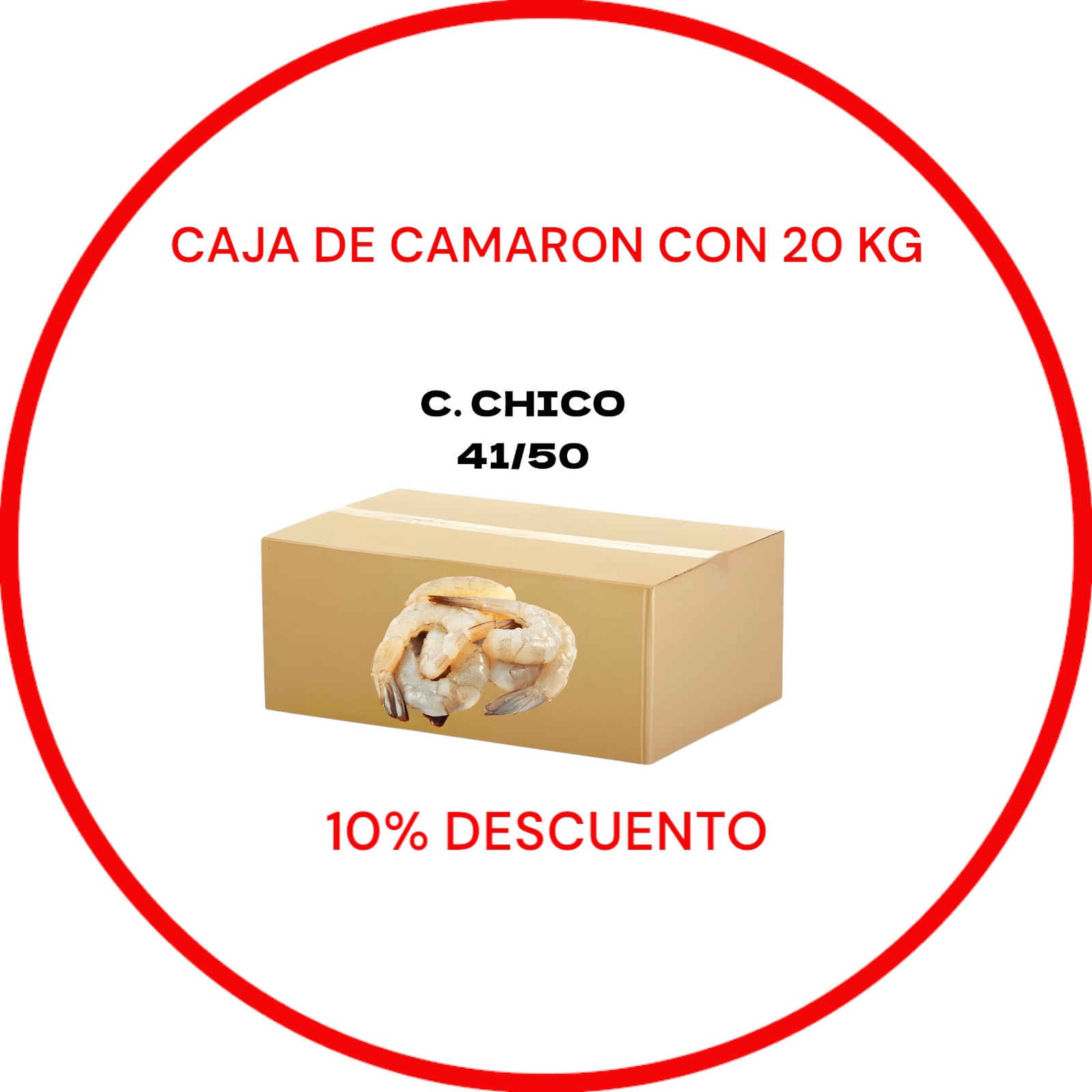 X CAJA DE CAMARON CHICO (41/50)_0