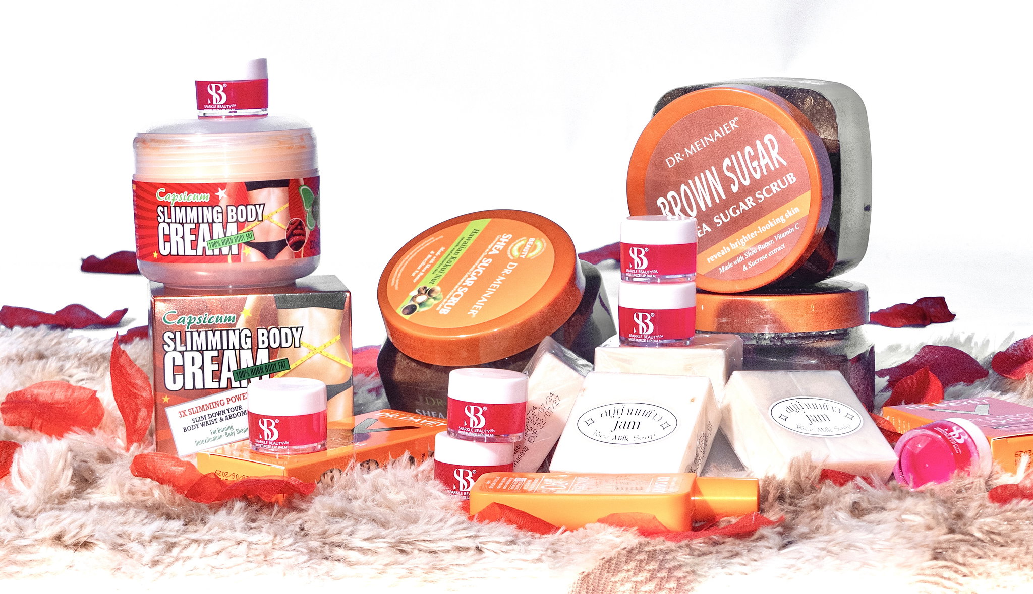 Shooting de produit_0