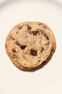 GALLETAS