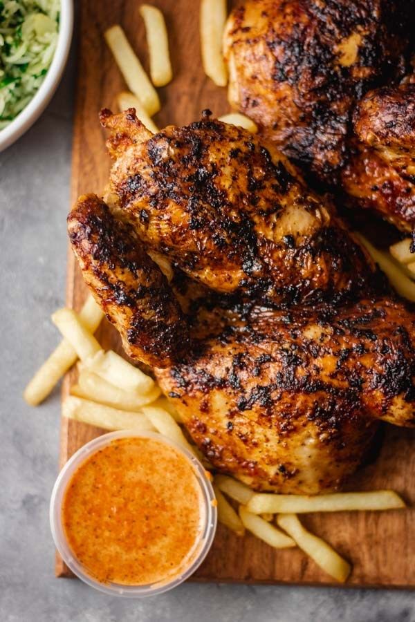 24 Wings_0