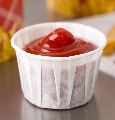 Extra Ketchup_0