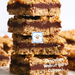 Our No Added Sugar HealthyRSweets