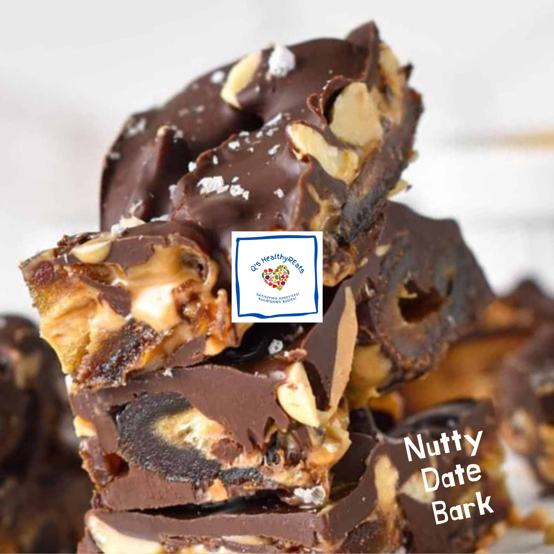 Nutty Date Bark_0