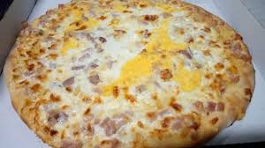 pizza vosgienne 