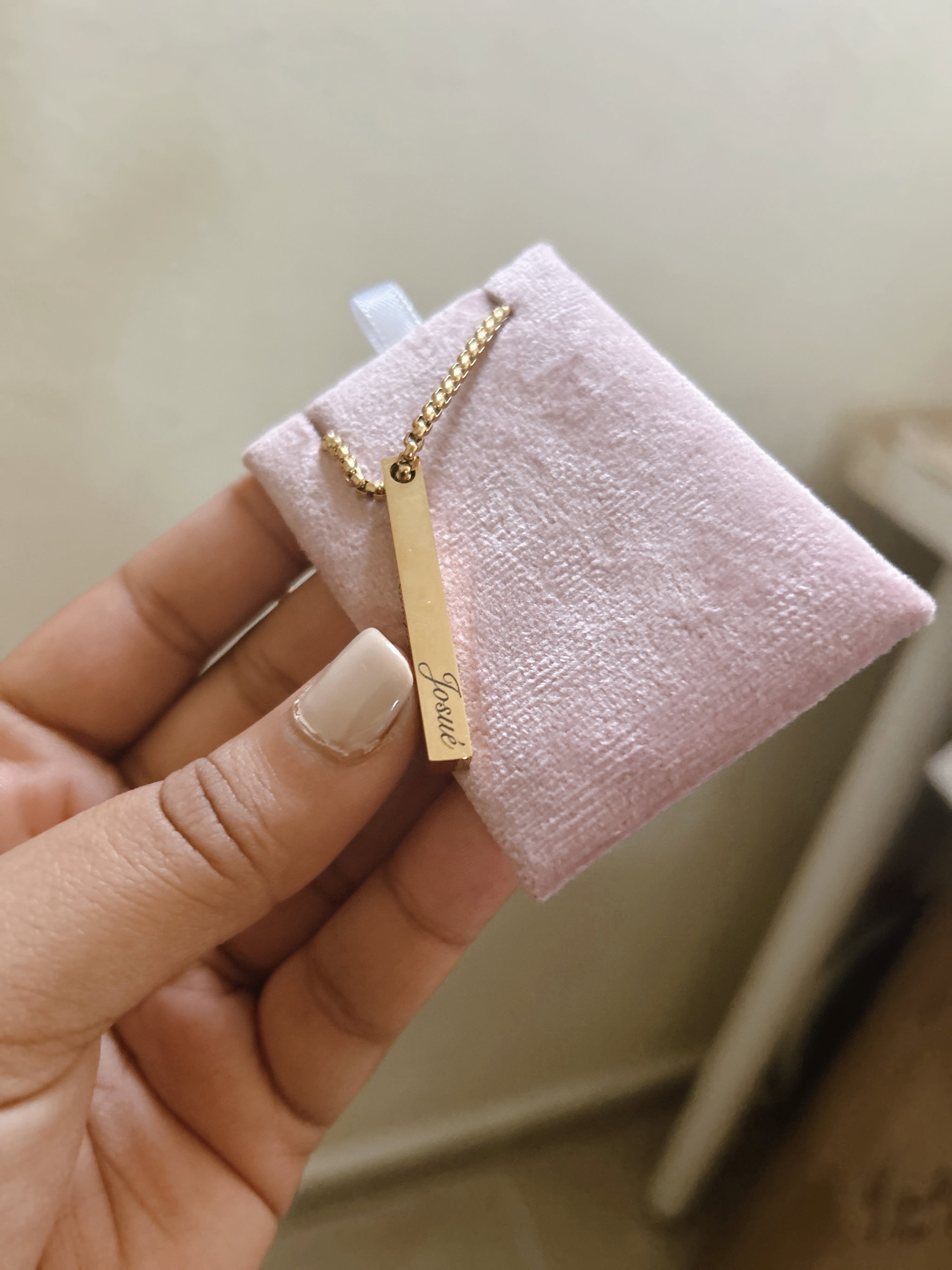 Collar cilindro _2
