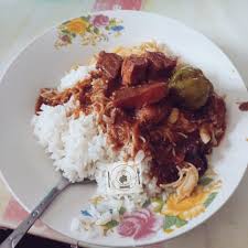 riz popo _0
