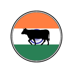 India - Qurban