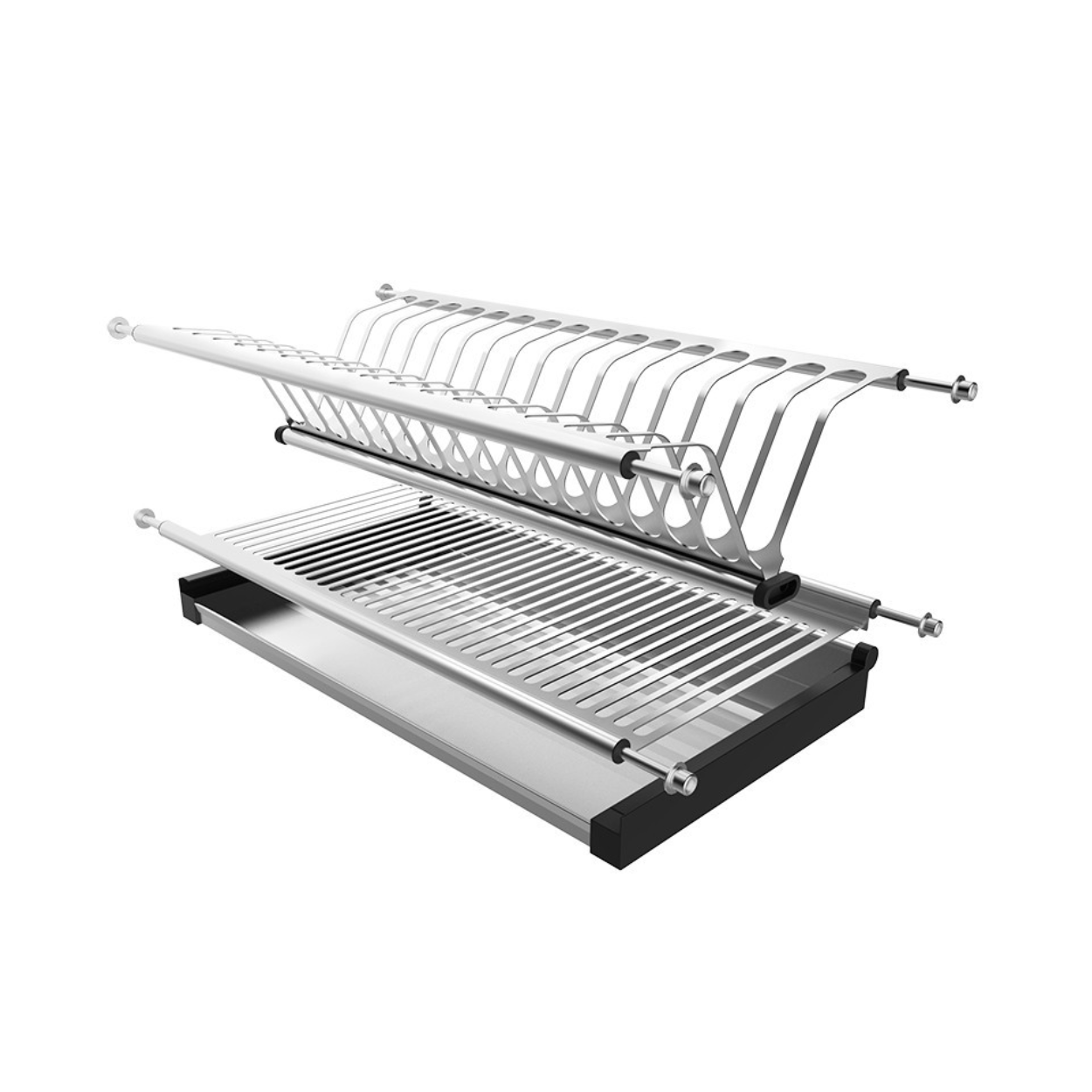 Escurridor de Platos_0