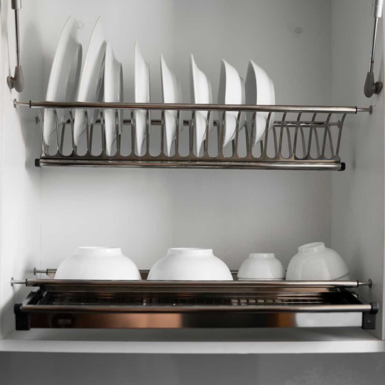 Escurridor de Platos_1