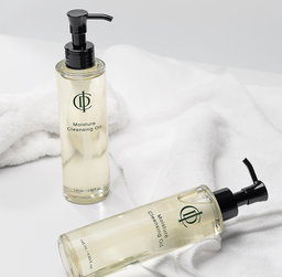 Skincare