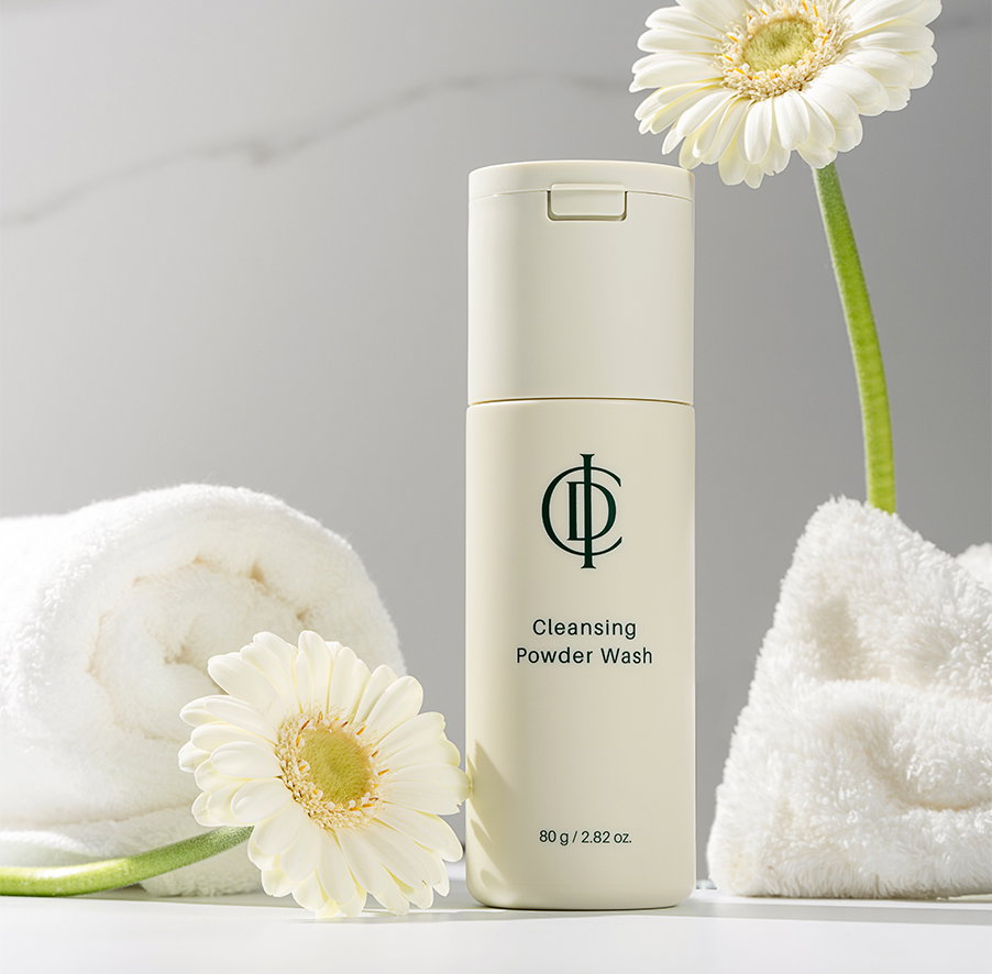 CLEANSING POWDER WASH_0