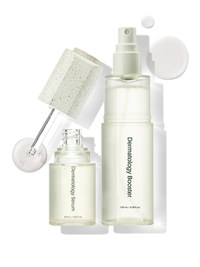 DERMATOLOGY FIRST PACKAGE_0