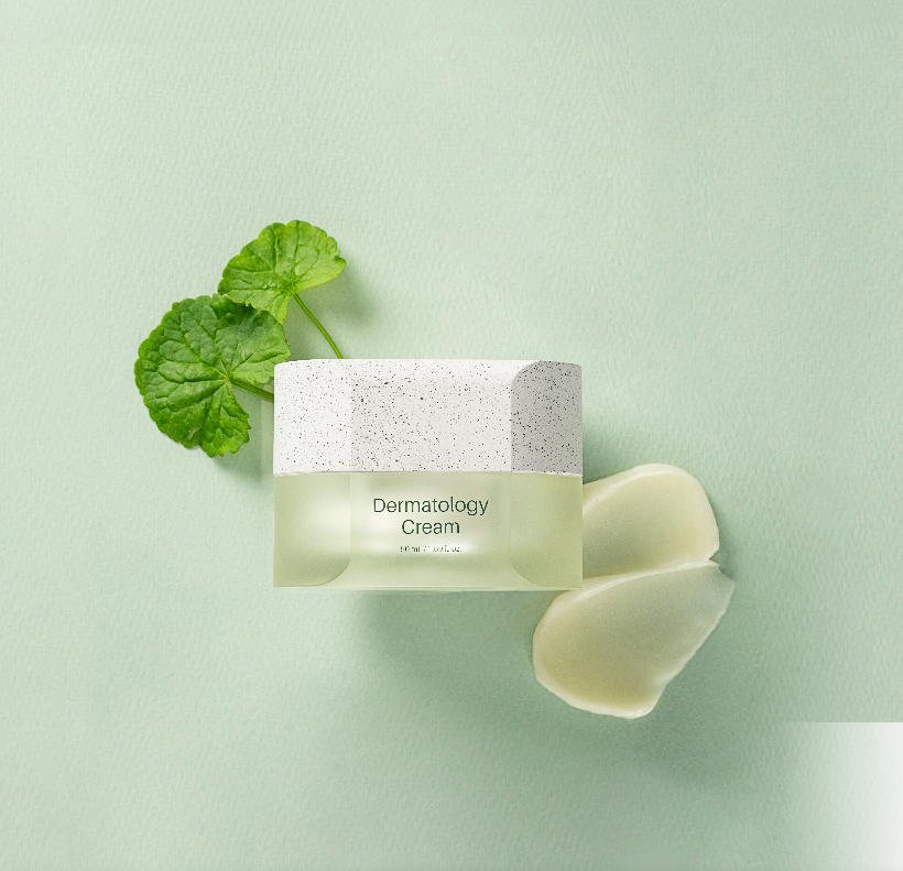 DERMATOLOGY CREAM