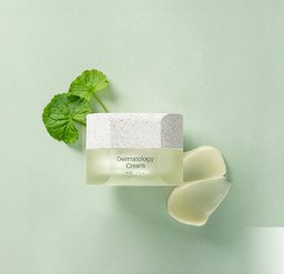 DERMATOLOGY CREAM