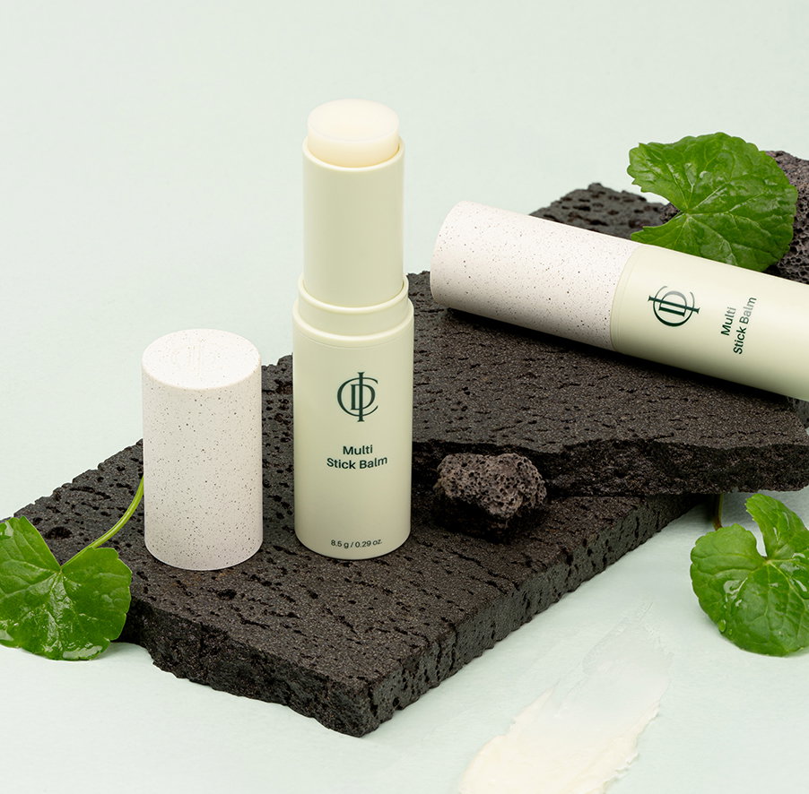 MULTI STICK BALM
