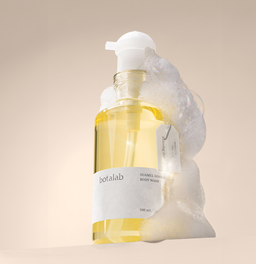 Body Care
