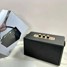 MARSHALL SPEAKER M13