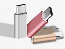 OTG ADAPTER