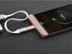 OTG ADAPTER