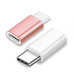 OTG ADAPTER