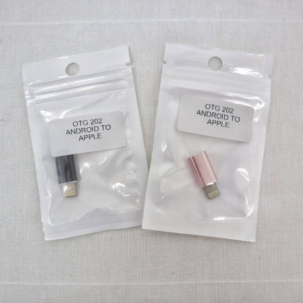 OTG ADAPTER_5