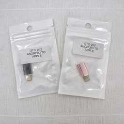 OTG ADAPTER