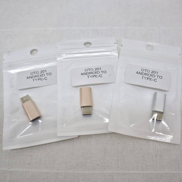 OTG ADAPTER_6