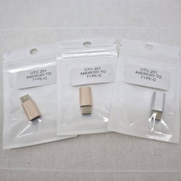 OTG ADAPTER