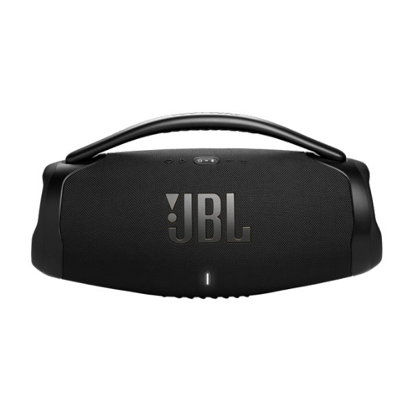 JBL Boombox 3 WiFi_1