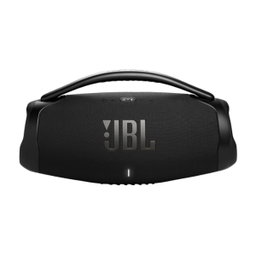 JBL Boombox 3 WiFi