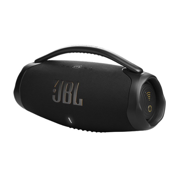 JBL Boombox 3 WiFi_2