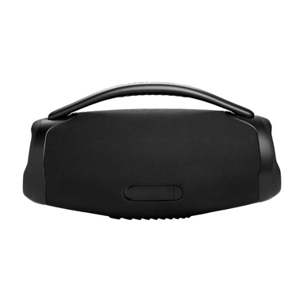 JBL Boombox 3 WiFi_3