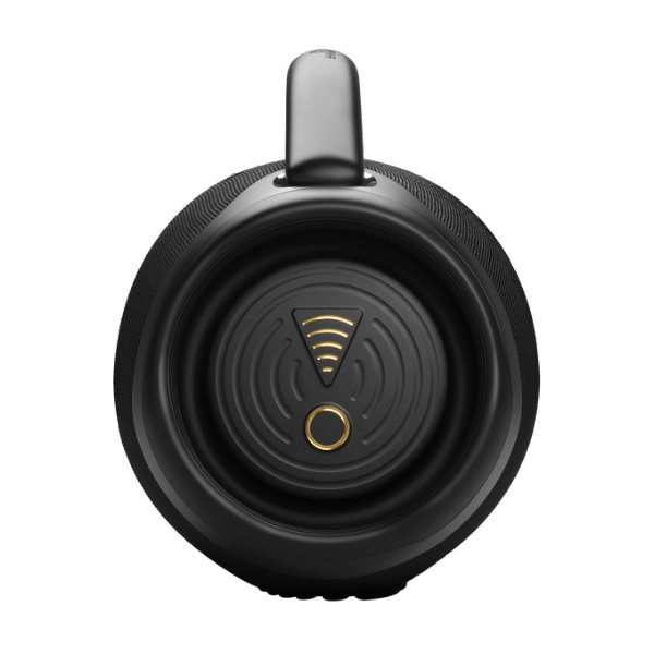 JBL Boombox 3 WiFi_4
