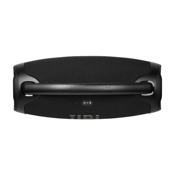 JBL Boombox 3 WiFi_5