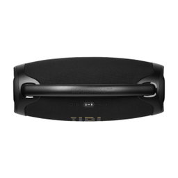 JBL Boombox 3 WiFi
