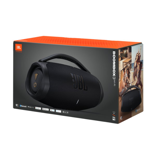 JBL Boombox 3 WiFi_6