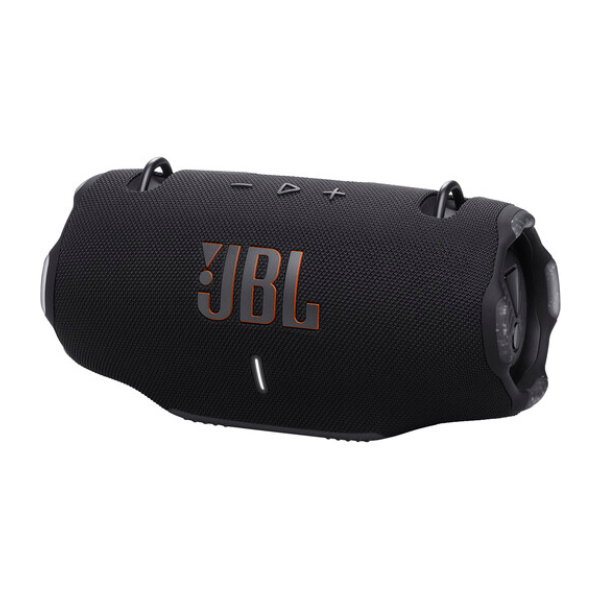 JBL Xtreme 4_1