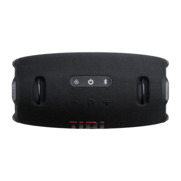 JBL Xtreme 4_2