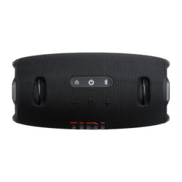 JBL Xtreme 4
