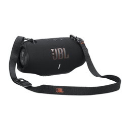 JBL Xtreme 4