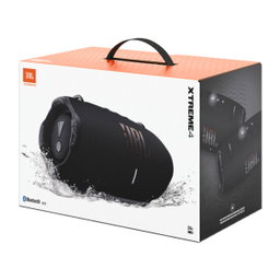 JBL Xtreme 4