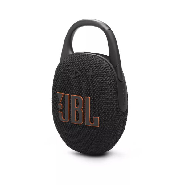 JBL Clip 5_1