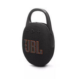JBL Clip 5