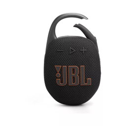 JBL Clip 5