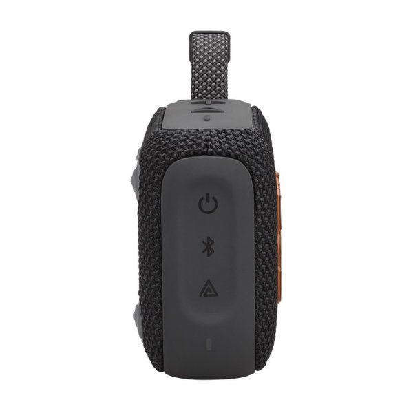 JBL GO 4_3
