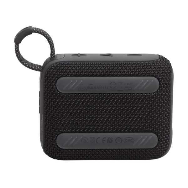 JBL GO 4_4