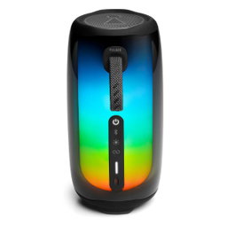 JBL Pulse 5